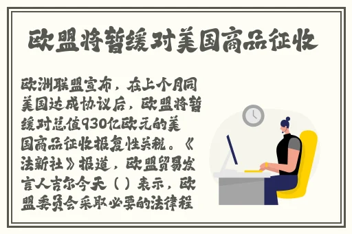 麻豆乱码一卡二卡三卡视频