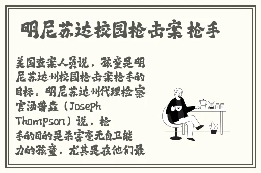 日产一线二线三线在线